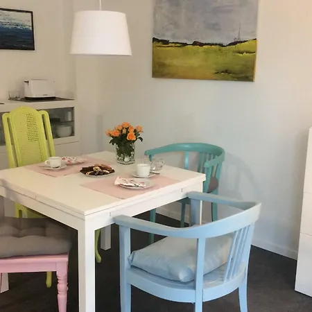 Ostseetraum Schönhagen